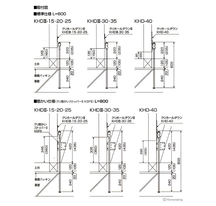 取付図