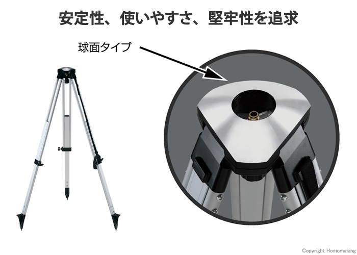 SA-R-2
