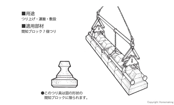 用途・適用部材