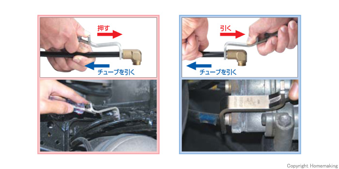 使用方法・使用例"