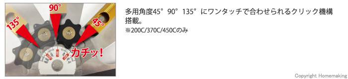 フリーガイド PRO
