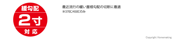 フリーガイド PRO