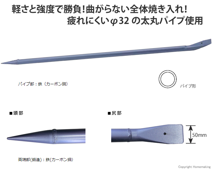 かるがるカナテコバール