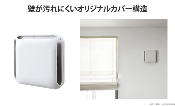 画像リスト1