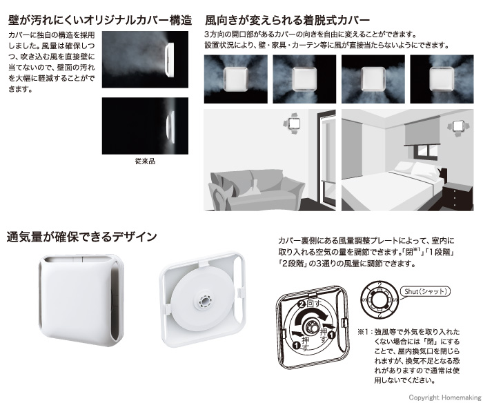 画像リスト3