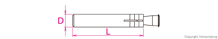 寸法図