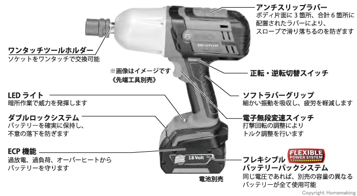 機能