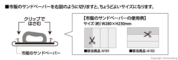 使用例