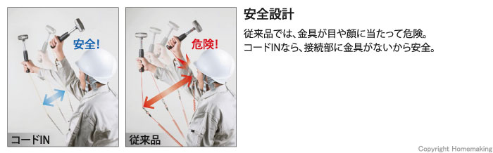 安全設計