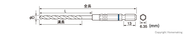 寸法図