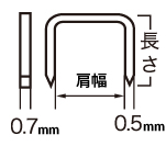 寸法