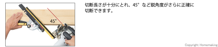 フリーガイド スライド