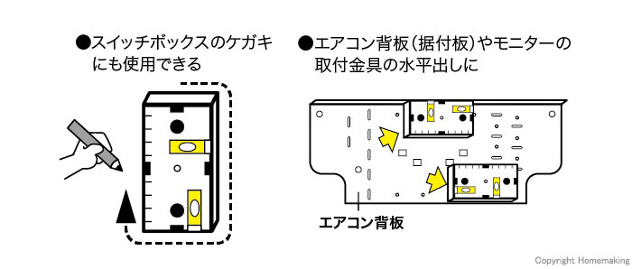 使用例