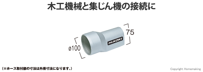 フード 自動側 976539