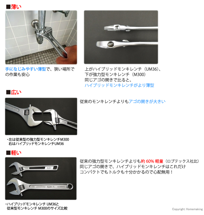 機能