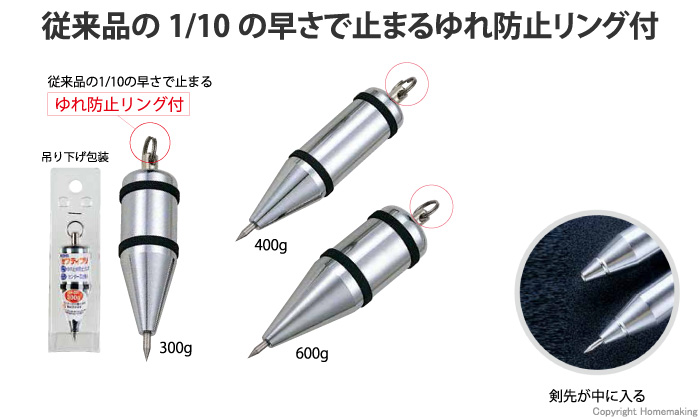 カルイ SC-1K-1-1 シェルクラッシャー (7mmスクリーン) 粉砕機 (チッパー シュレッダー) (6馬力) (受注生産) - 2