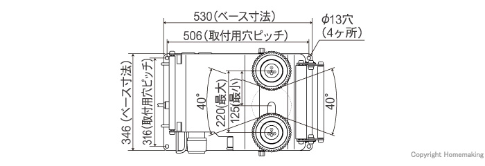 パワーボール