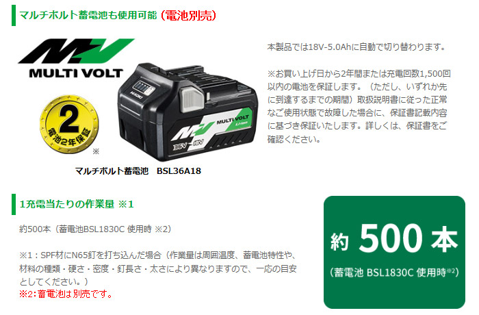 別販売品