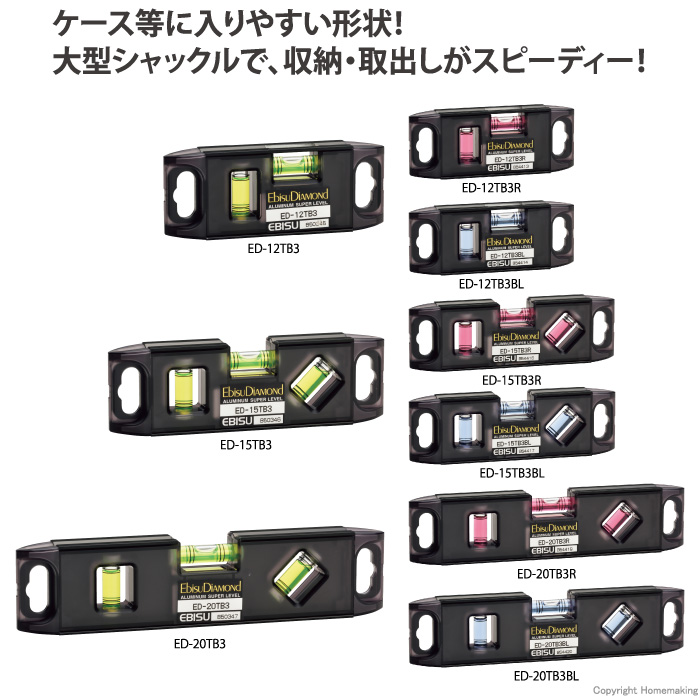 トビサンレベル トビサンレベル