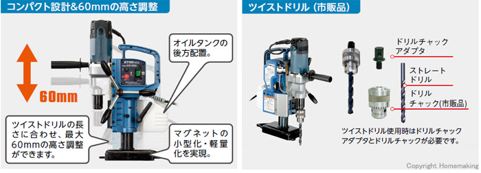 日東 アトラエース AW3500 新品未使用品