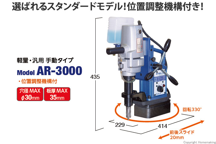 日東 アトラエース 1台 通販