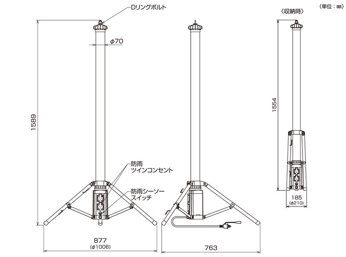 サイズ サイズ