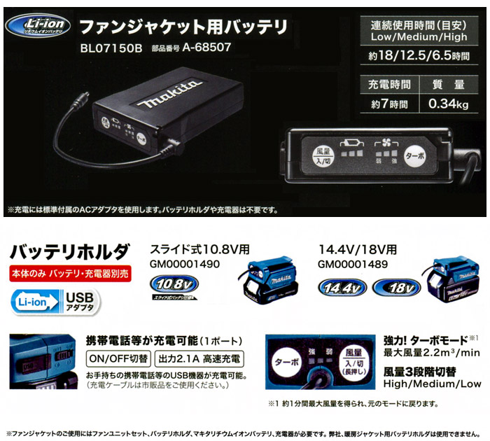 別販売品 別販売品