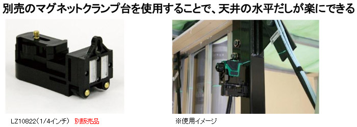 特長 特長