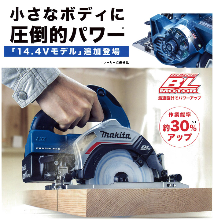 人気ブラドン マキタ makita レーザースリット チップソー プレミアム タフコーティング 125mm×1.4mm×42P A-50500  マルノコ 丸のこ 丸鋸 まるのこ discoversvg.com