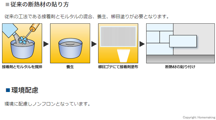 Abc インサルパック 1液型ガンタイプ ボード断熱材用接着剤 グリーン 750ml 1箱 12本入 Pu010 ホームメイキング 電動工具 大工道具 工具 建築金物 発電機の卸値通販