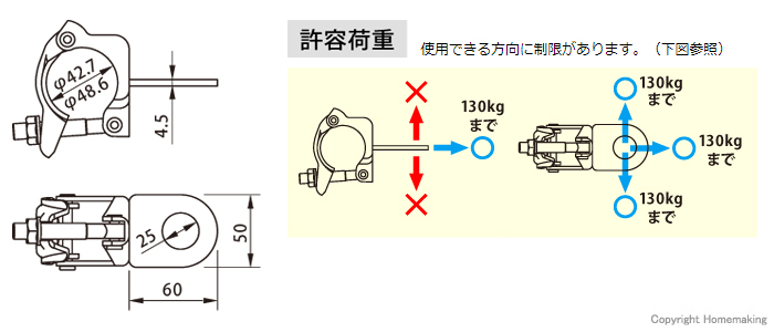 寸法図