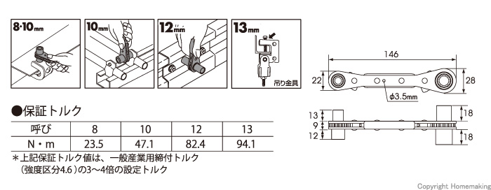 商品ポイント2