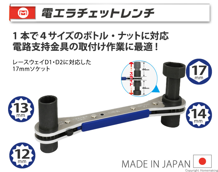 商品ポイント1