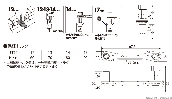 商品ポイント2