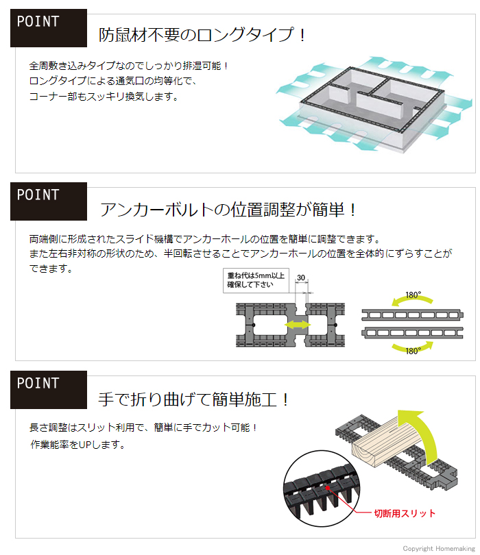 【ッキン】 タナカ 調整板 EPLS1-240 (1mm) (200枚入) BES241 KanamonoYaSan KYS - 通販