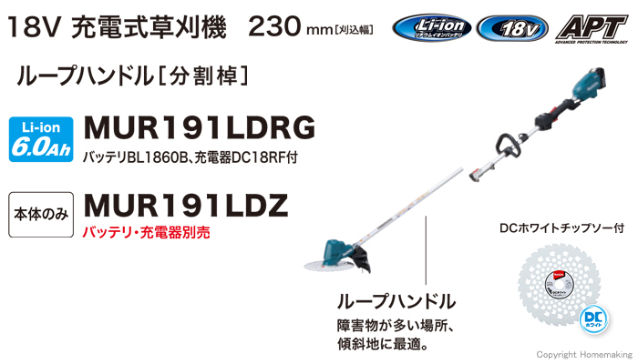 リューター 機械装着h4スピンドルHSー3300用モータユニット B50シャンク付き ▽124-8544 HSM-3300-B50 1台 通販 