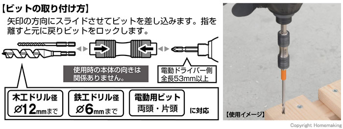 使用方法