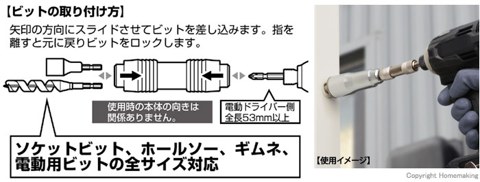 使用方法