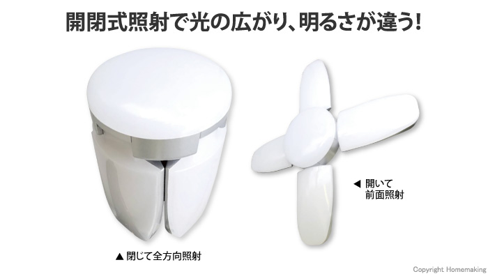 送料無料 WING ACE スーパールミネX 替球48W 昼光色 LED-L48 Choukakuyasu Kakaku-css.edu.om