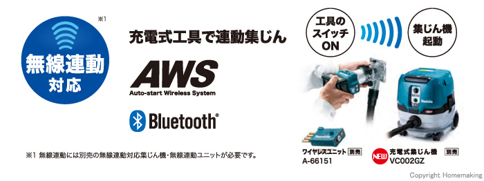 マキタ 40Vmax 充電式トリマ プランジベース仕様(無線連動対応 マキタ 40Vmax 充電式トリマ プランジベース仕様(無線連動対応