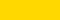 色：黄