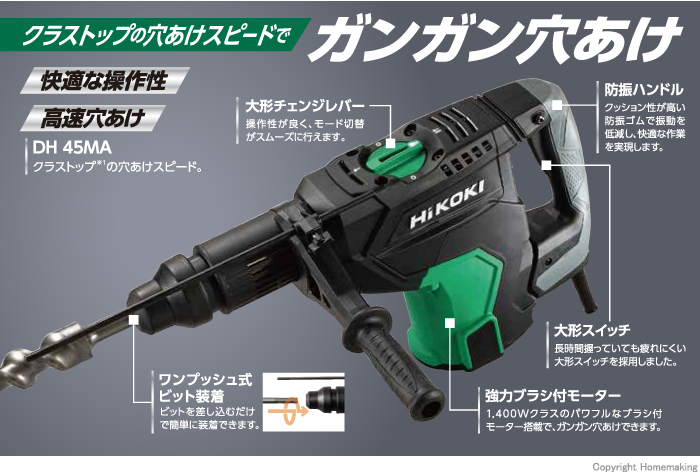 今月限定／特別大特価 ヨシタケ ダクタイル製 ベローズシールバルブ 80A BSV10F80A 1457123