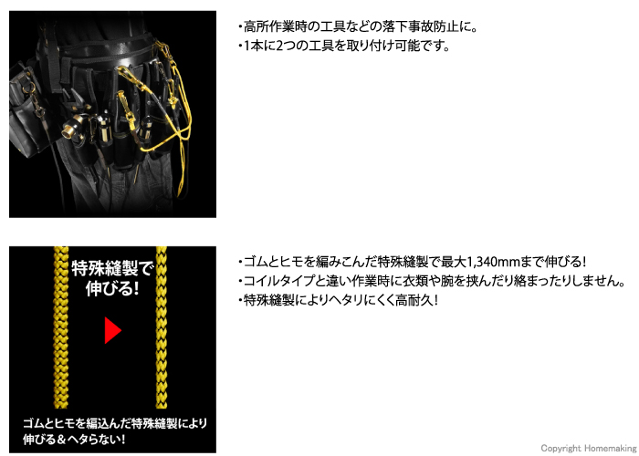 FSC-3SW 特長