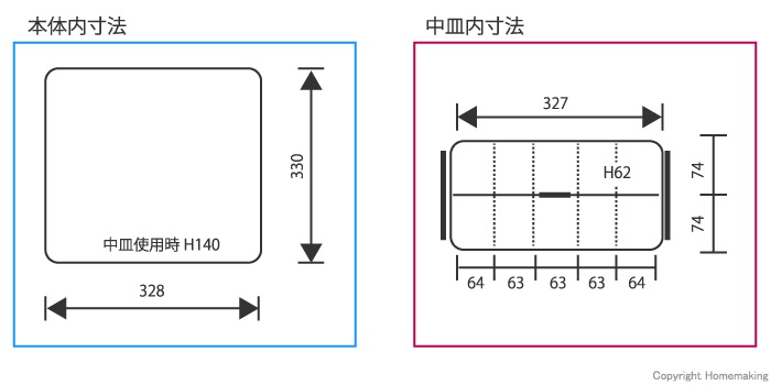 寸法図