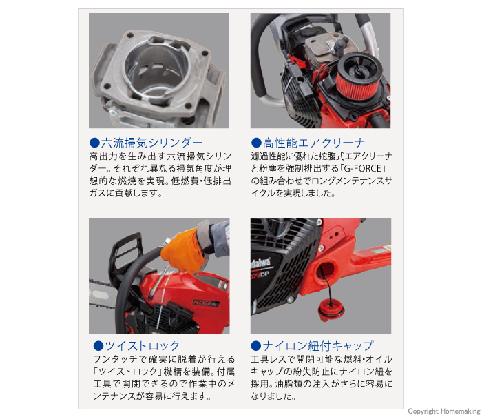 オートバイ サイレンサー Z1000 Z1000SX 2010-2020 触媒ミドルリンク