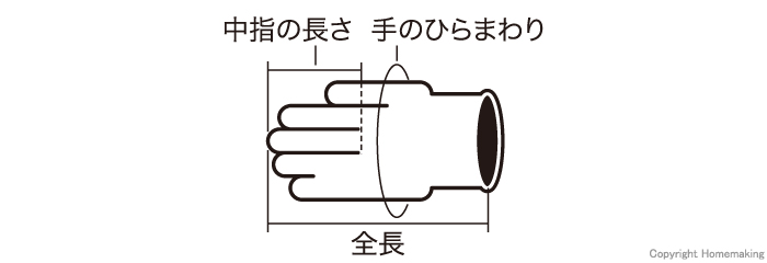 寸法図