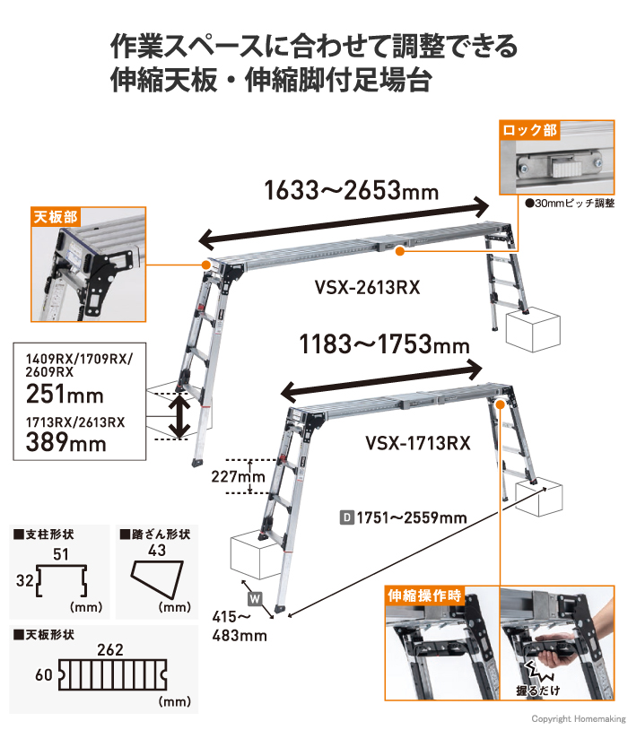 VSX-RXD