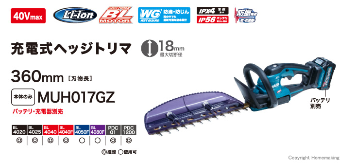 Webike | YOSHIMURA ヨシムラ マニホールドスペーサーセット T18