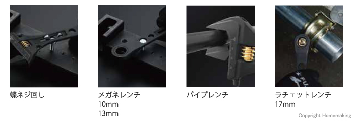 使用例