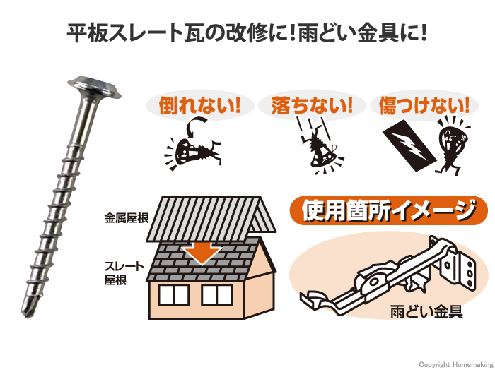 板金オールマイティビス
